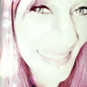 Meet your Posher, Alia